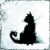 :iconleurith: