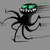 :iconleus00: