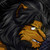:iconleusleon: