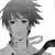 :iconleutnantcommander: