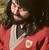 :iconleutnantripvanwinkle: