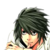 :iconleuvant: