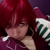 :iconleuxdeluxe: