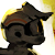 :iconlev-bannikov: