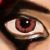 :iconlev-ofautumn: