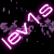 :iconlev1s: