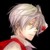 :iconlevacie: