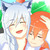 :iconlevair777: