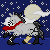 :iconlevallion: