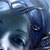 :iconlevalonde: