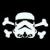 :iconlevampmudestudio: