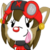 :iconlevanablake: