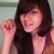 :iconlevanacynthia: