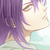 :iconlevanadraven: