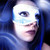 :iconlevanavourinen: