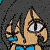 :iconlevanflew: