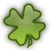 :iconlevanid: