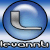 :iconlevannti: