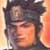 :iconlevantine-zweihander: