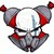:iconlevardaund3rd0g: