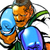 :iconlevardude422: