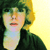 :iconlevarlet:
