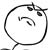 :iconlevasaurusrex:
