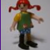 :iconlevasseur: