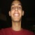 :iconlevato: