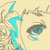 :iconlevatown: