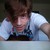 :iconlevawitzwolfcat: