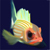 :iconlevax: