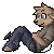 :iconlevebutt: