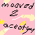 :iconlevebutt: