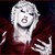 :iconlevedy: