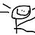 :iconleveeandnight: