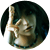 :iconlevel-13: