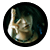 :iconlevel-13: