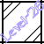 :iconLevel-26: