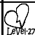 :iconlevel-27: