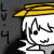 :iconlevel-4: