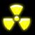 :iconlevel-5: