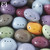 :iconlevel-6: