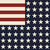 :iconlevel1alt: