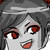 :iconlevel1dungeon: