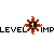 :iconlevel1imp: