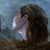 :iconlevel20artist: