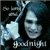 :iconlevel27chick04: