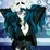 :iconlevel27coffinkid: