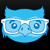 :iconlevel439932:
